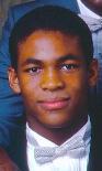 Ennis Cosby death by force case profile photo