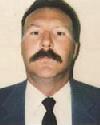 James Warren Lehmann death by force case in Riverside, CA