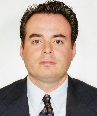 Ii Mario Navidad Jr. death by force case in Los-angeles, CA