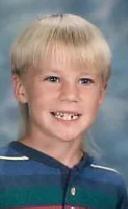 Austin Eubanks death by force case in San-marcos, CA