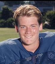 Brandon Armstrong death by force case in San-marcos, CA