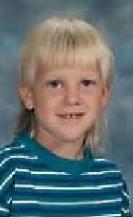Brigham Eubanks death by force case profile photo