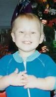 Matthew Dylan Eubanks death by force case in San-marcos, CA