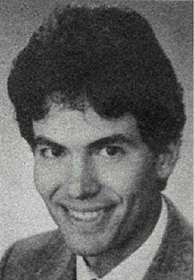 Constantinos Lyrintzis death by force case profile photo