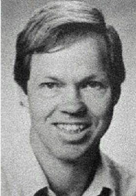 Preston Lowrey death by force case profile photo
