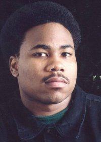 Seagram Miller death by force case profile photo