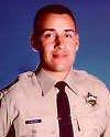Peter Aguirre death by force case in Ventura, CA