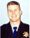 Don Joseph Burt death by force case in Fullerton, CA
