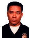 Daniel Fraembs death by force case profile photo