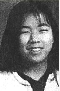 Loullie Saitoh death by force case profile photo