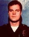  James Rex Jensen death by force case in Oxnard, CA
