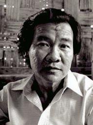 Haing Somnang Ngor death by force case in Los-angeles, CA