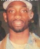 Lionel Edward Lee Whiteside death by force case in Compton, CA