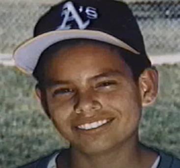 Mario Millan death by force case in Compton, CA