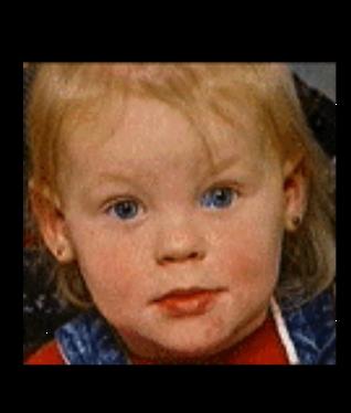 Stephanie Kuhen death by force case profile photo