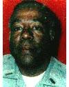 Herbert Berkeley Stovall death by force case profile photo