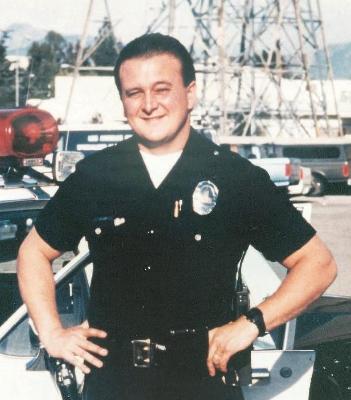 Michael Frederick Clark death by force case in Simi-valley, CA