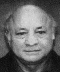 Anthony Gain death by force case in Los-angeles, CA