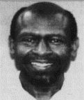 James Walton death by force case in Los-angeles, CA