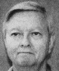 Marty Wakefield death by force case profile photo