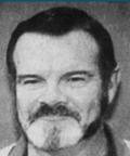 Neil Carpenter death by force case profile photo