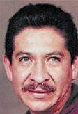 Armando Lugo death by force case in Tulare, CA