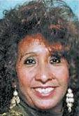 Celia Linda Martinez death by force case in Tulare, CA