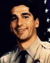 Antranik Geuvjehizian death by force case in Pasadena, CA