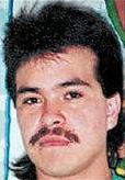Jorge Munoz death by force case profile photo