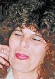 Margaret Moreno death by force case profile photo