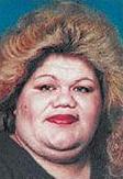 Roberta Lynn Cuatita Nunez death by force case in Tulare, CA