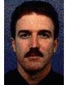 Keith Stephen Konopasek death by force case in Oakland, CA
