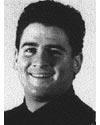 Louis Pompei death by force case in Glendora, CA