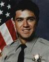 Stephen Wayne Blair death by force case in Lynwood, CA
