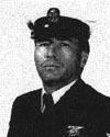 George Davis death by force case profile photo