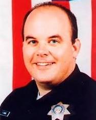 Timothy Howe death by force case profile photo