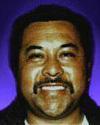 Frank Trejo death by force case in Santa-rosa, CA