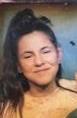 Denise Wimmer death by force case profile photo