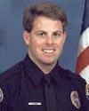 Robert Joseph Henry death by force case in Newport-beach, CA