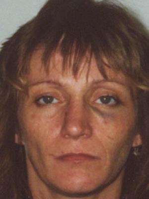 Denise Maney death by force case in Riverside, CA