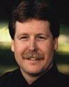 Mark White death by force case profile photo