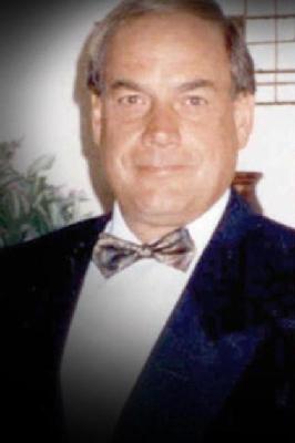 William McLaughlin death by force case in Newport-beach, CA