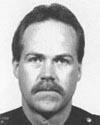 James Guelff death by force case profile photo