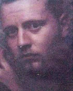 Bruce Fletcher death by force case profile photo