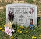 Devin Colston death by force case in Baltimore, MD