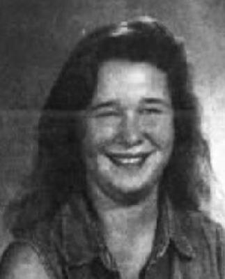 Brooke Leann Brooke-er-doo Tuite death by force case in Oceanside, CA
