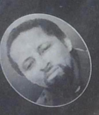 Martin Knox death by force case in San-bernardino, CA