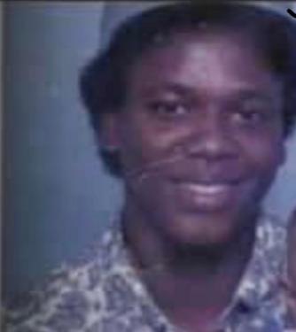Maurice Creer death by force case profile photo