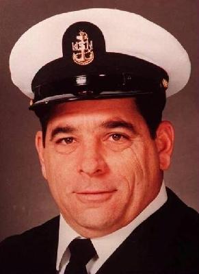 David Russo death by force case profile photo