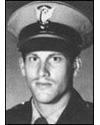 Richard Alan Maxwell death by force case in Sacramento, CA